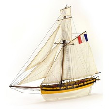 Artesania Latina 22401 Le
