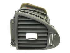 Right AC Heater Air Vent