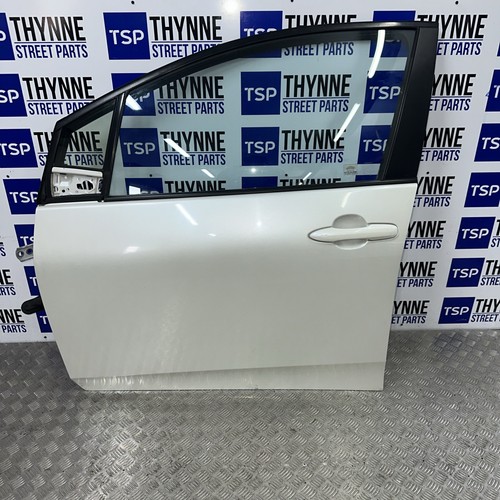 2018 2022 toyota prius - toyota,