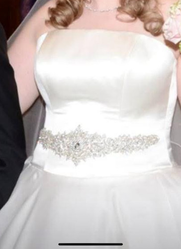 Caroline castigliano wedding - castigliano,