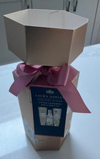 LAURA ASHLEY Heritage Bloom