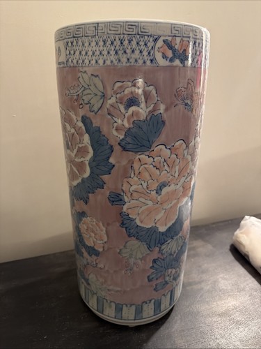 Mid century chinese porcelain - chinese,