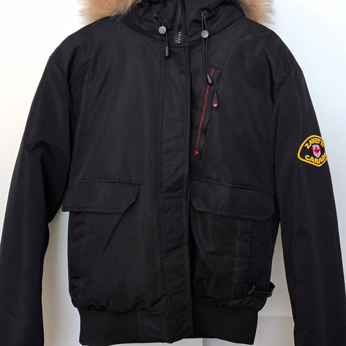Zavetti canada men - zavetti, men’s