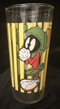 Vintage warner bros looney - vintage,