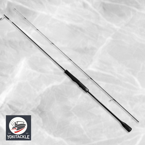 Shimano ocea jigger slj - jigger,