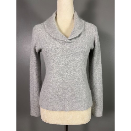 Fenn wright manson sweater - fenn,