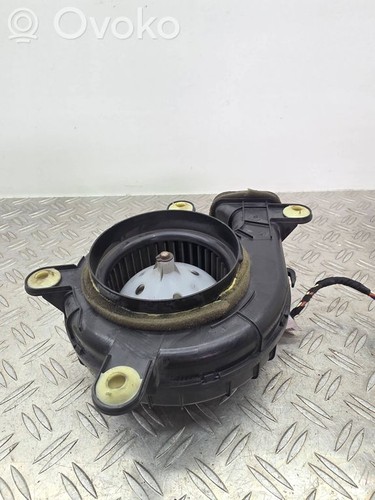 Peugeot 508 0hdi 120kw - 508,