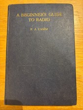 A Beginner's Guide to Radio