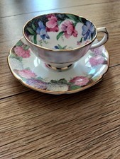 Vintage paragon sweet - paragon,