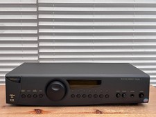 Arcam 10 DAB Tuner (Please