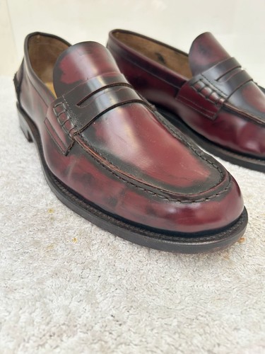 Charles tyrwhitt men - tyrwhitt, men’s