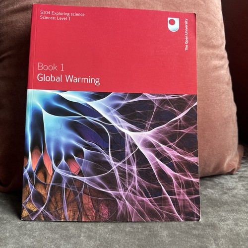 open university s104