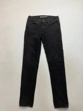 LEVI SLIGHT CURVE SKINNY Jeans