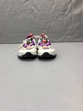 Nike React Vision Shoes Youth