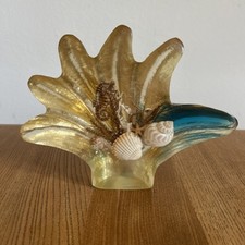 Vintage 70’s Lucite Acrylic