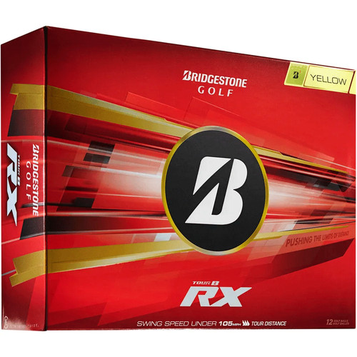Bridgestone 2026 tour - 2026, x,