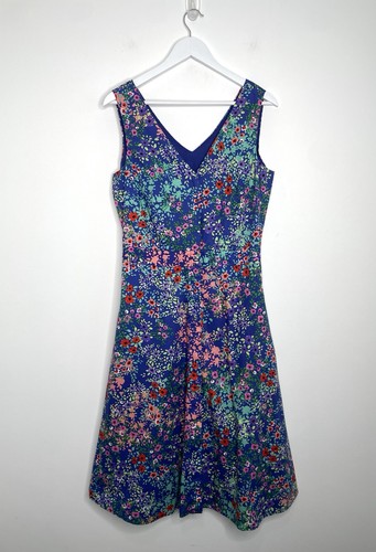 Long tall sally pure cotton - tall,