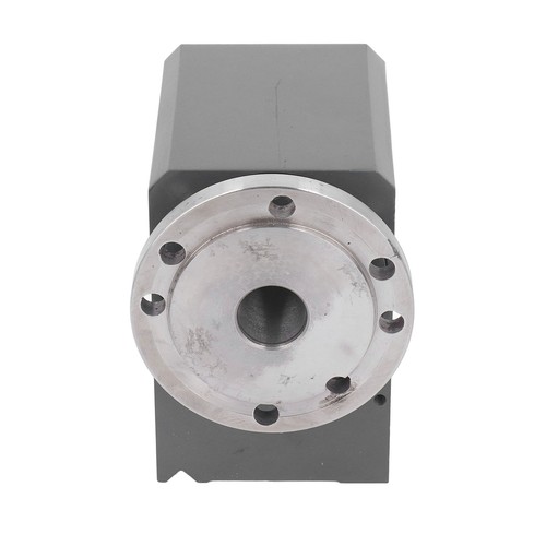 Mini lathe control box - mini,