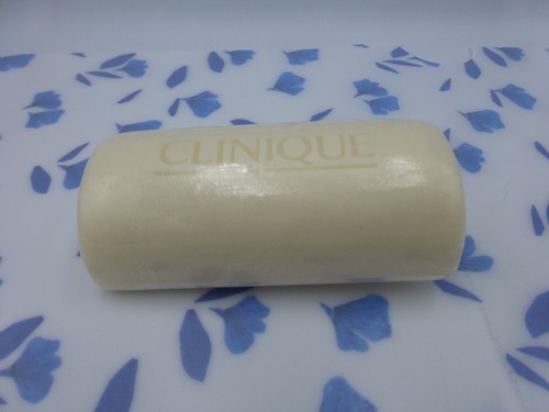 Clinique anti blemish - clinique, anti-blemish