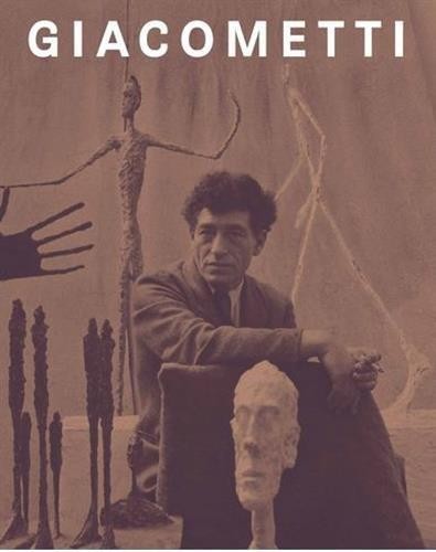 Alberto giacometti lena - -,