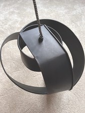 Rocket St George Light