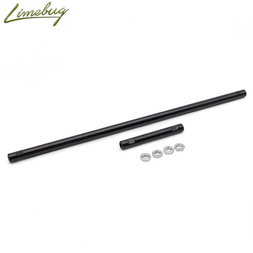 Classic rhd link pin - link, 4"