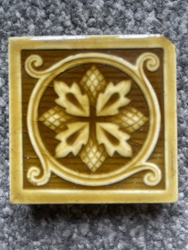 Minton victorian floral - minton,