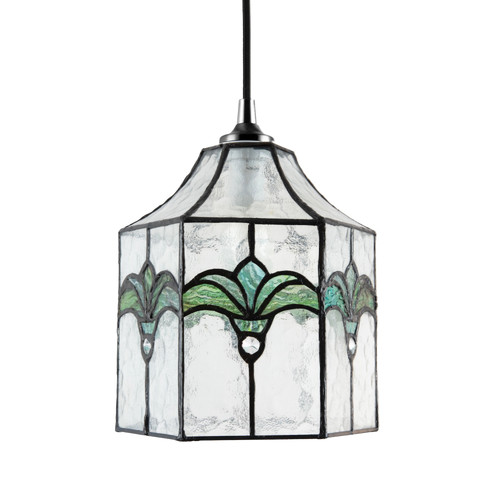Classic lantern tiffany - classic,