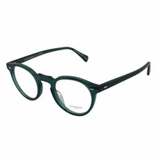Oliver Peoples OV5186 GREGORY