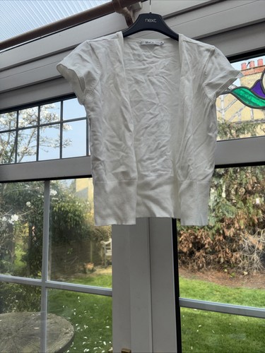 Ladies size small cotton - size,