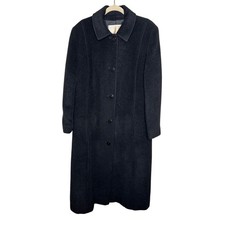 Pendleton Vintage 100% Virgin