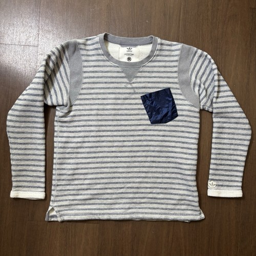 Adidas originals kazuki - by,