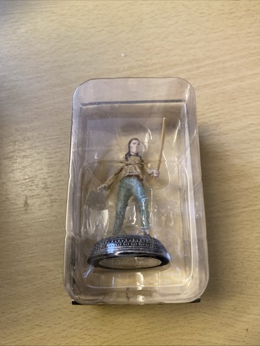 Game thrones collectors - of,