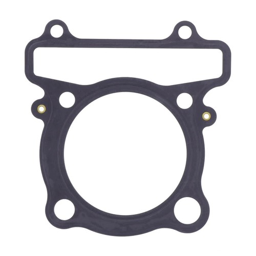 Cylinder head gasket 751 - head, 751.44.33