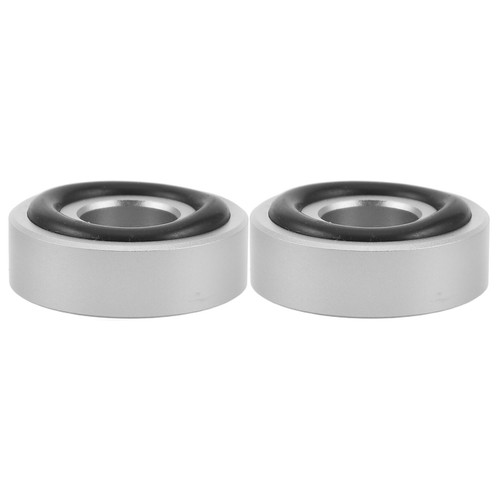 Pcs board feet boards non - feet,