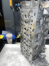 Renault Master 2019 M9T