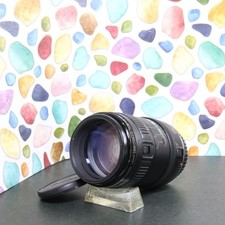 Canon EF 135mm F2.8 Soft Focus