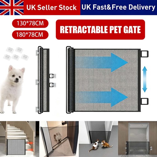 Retractable pet dog - retractable,