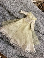 RARE vintage  Don Bluth