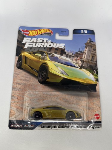 Hot wheels lamborghini - hot,
