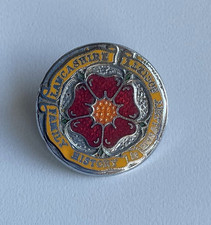 Lancashire Family History