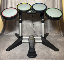 Harmonix 822149 Rock Band Drum