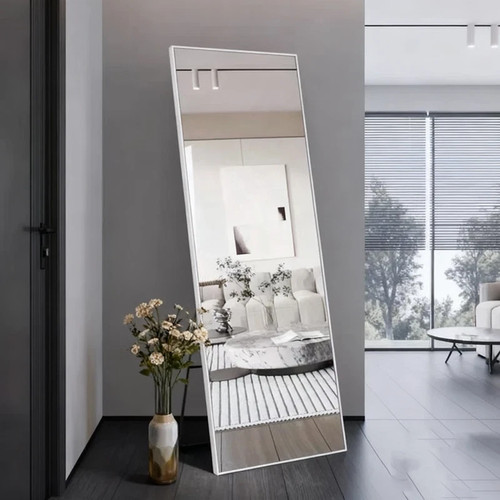 150cm full length mirror long - mirror,