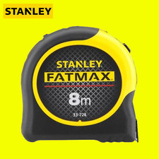 Stanley 33-728 FatMax Blade