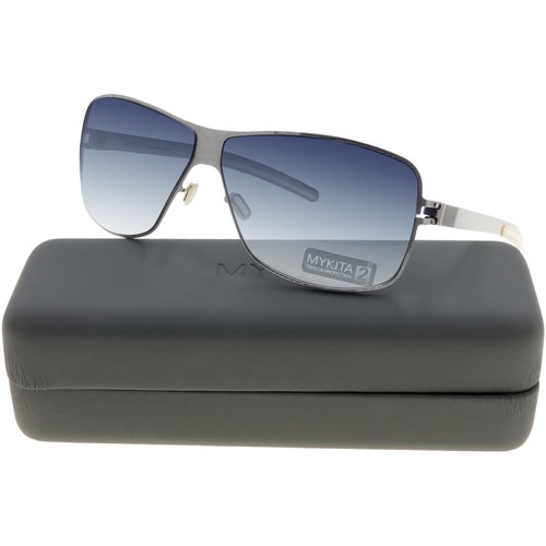 Mykita sunglasses linda 007 - mykita,