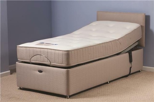 Restwell drive medical 2ft6 - restwell, or