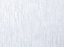 Double Gauze Cotton Muslin