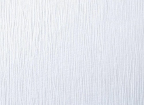 Double gauze cotton muslin - double,