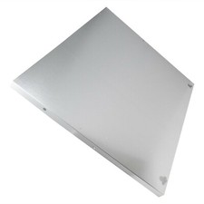 Bosch Dishwasher Outer Front