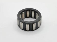 Ford MT75 Gearbox Bearing Main Shaft Front 6157560 Transit Escort Sierra